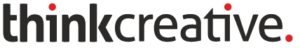 logo thinkcreative aus Hennef